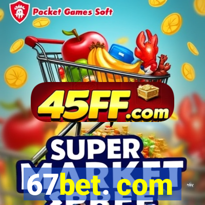 67bet. com